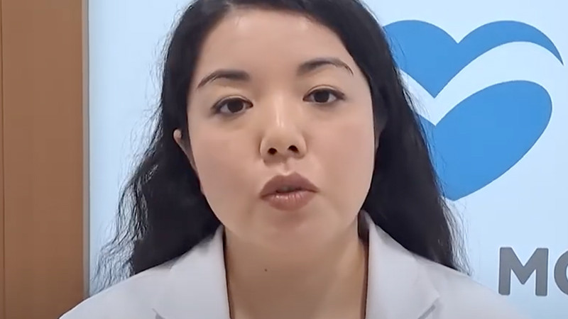 Infectologista diz como se prevenir de doenças provocadas por enchentes