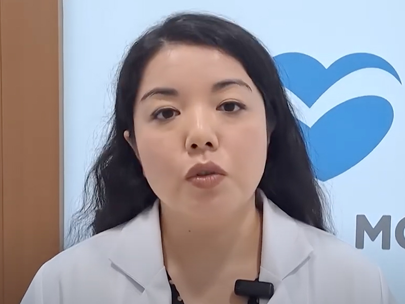 Infectologista diz como se prevenir de doenças provocadas por enchentes