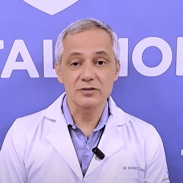 Médico explica o que é a eclâmpsia, suas causas e como preveni-la