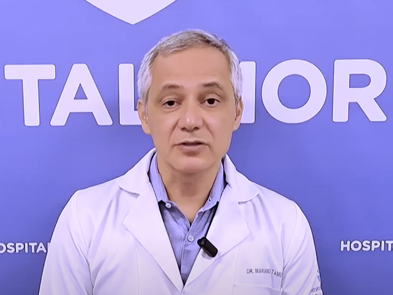 Médico explica o que é a eclâmpsia, suas causas e como preveni-la