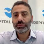 Saiba o que é enterocolite