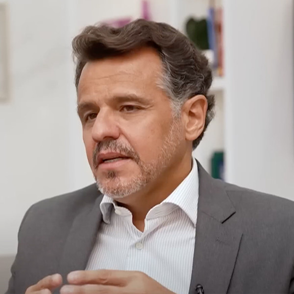 O Hospital: conheça histórias de superação de câncer de próstata e de mama