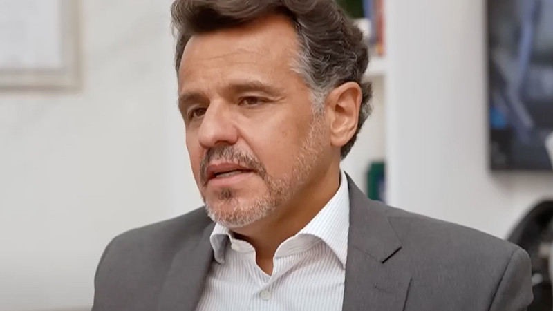 O Hospital: conheça histórias de superação de câncer de próstata e de mama