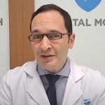 Entenda o que é hiperplasia benigna da próstata e como tratar