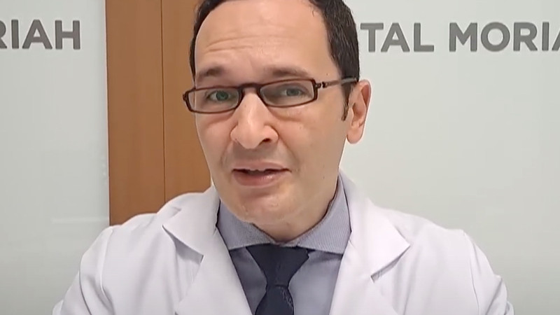 Entenda o que é hiperplasia benigna da próstata e como tratar