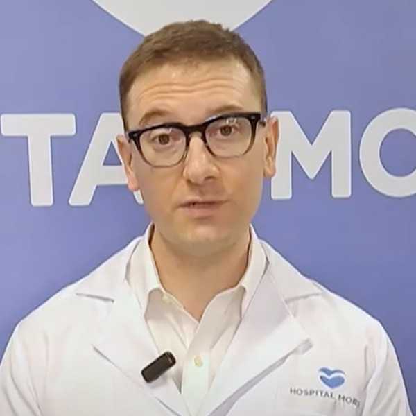 Saiba como identificar e monitorar os nódulos de tireoide