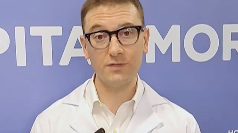 Saiba como identificar e monitorar os nódulos de tireoide