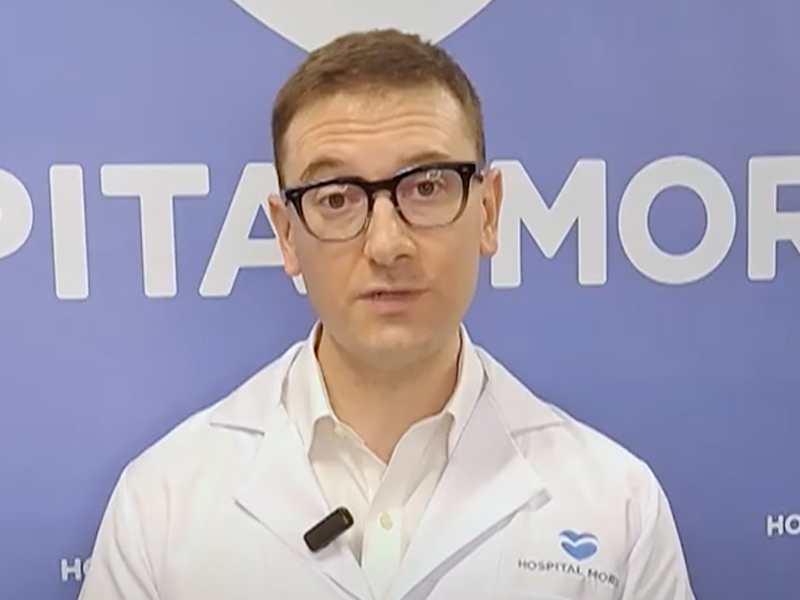 Saiba como identificar e monitorar os n&oacute;dulos de tireoide