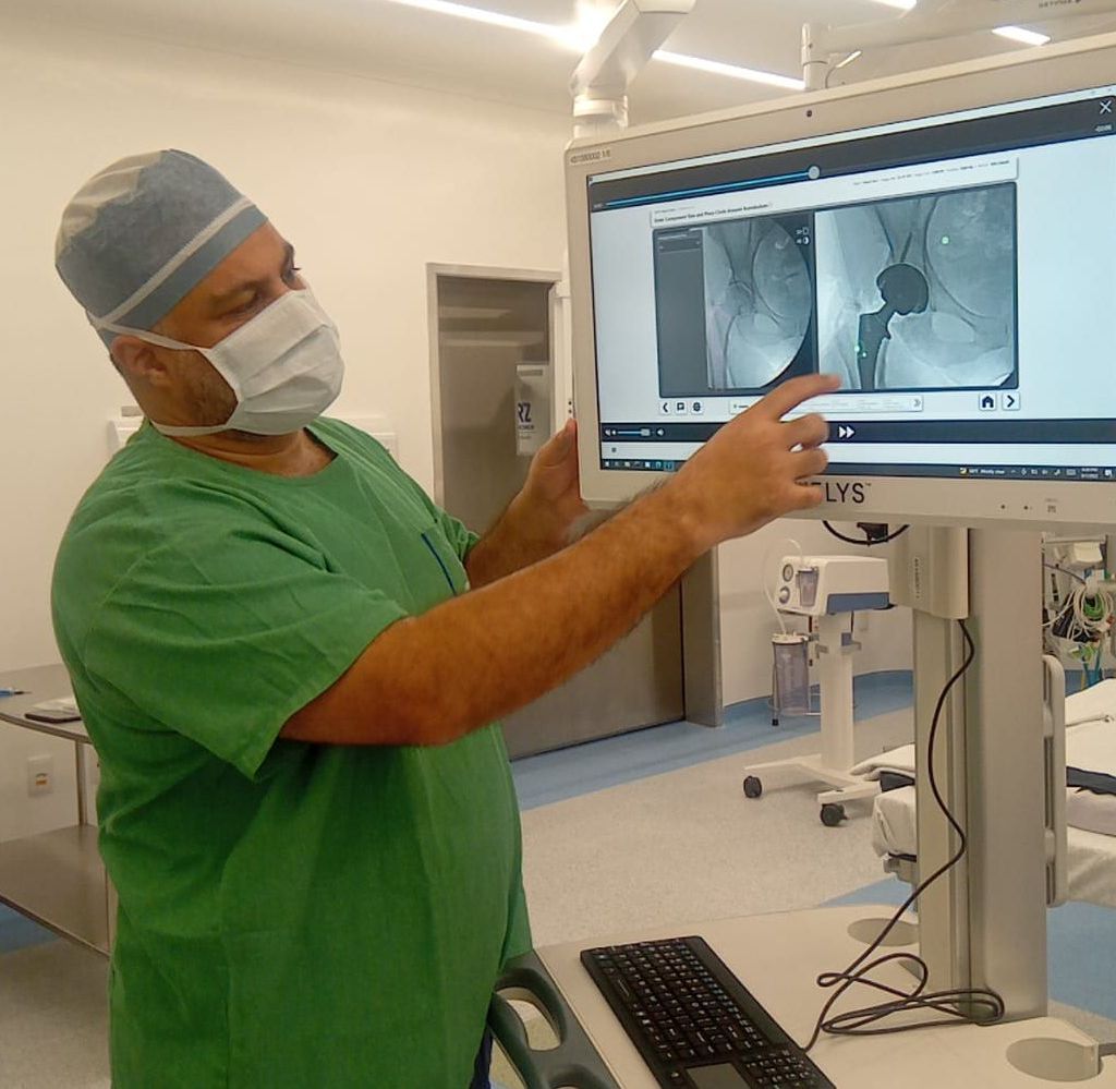 WhatsApp Image 2022-06-02 at 08.07.49 (1)